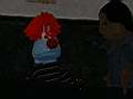 puppets-prodigal son4.JPG